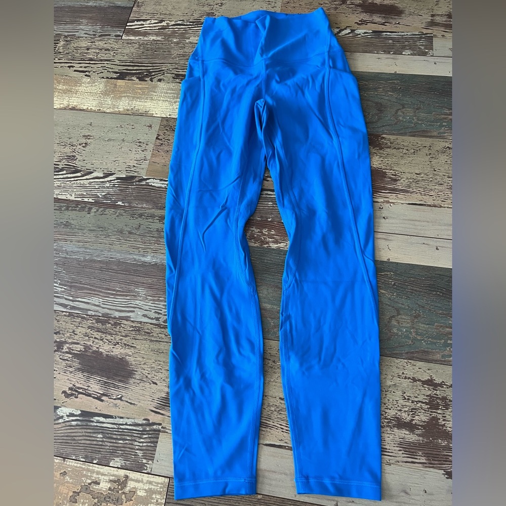 Lululemon Legging